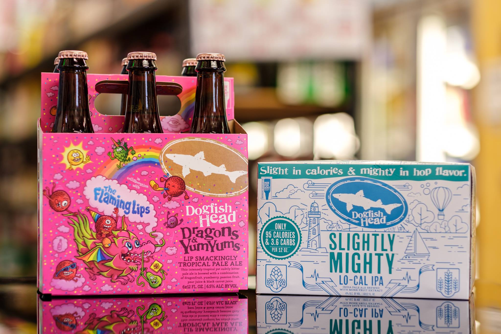 dogfish-slightly-mighty-dragons-yum-yum-61-brew-thru