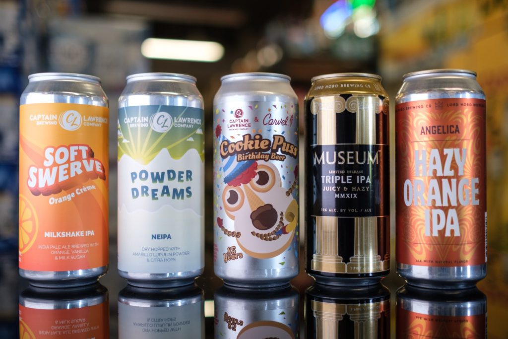 Captain Lawrence Lord Hobo